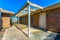 Property photo of 2 Katarina Place Whittington VIC 3219