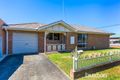 Property photo of 2 Katarina Place Whittington VIC 3219