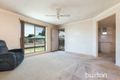 Property photo of 2 Katarina Place Whittington VIC 3219