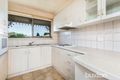 Property photo of 2 Katarina Place Whittington VIC 3219