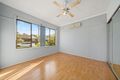 Property photo of 22 Ian Crescent Chester Hill NSW 2162