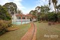 Property photo of 7 Dwyer Street Macleod VIC 3085