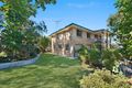 Property photo of 14 Nerli Street Everton Park QLD 4053