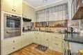 Property photo of 386 Forest Street Wendouree VIC 3355