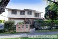 Property photo of 1/26 Carrington Street Mayfield NSW 2304
