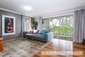Property photo of 1/26 Carrington Street Mayfield NSW 2304