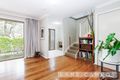 Property photo of 1/26 Carrington Street Mayfield NSW 2304