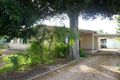 Property photo of 4-4A Katrina Avenue Windsor Gardens SA 5087
