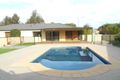 Property photo of 2 River Park Drive Moama NSW 2731