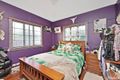 Property photo of 148 High Street Berserker QLD 4701