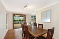 Property photo of 46 Emerson Road Dapto NSW 2530