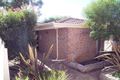 Property photo of 12/8 Merope Close Rockingham WA 6168
