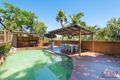 Property photo of 5 Dumfries Street Kenmore QLD 4069