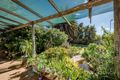 Property photo of 684 Chapman Road Glenfield WA 6532