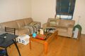 Property photo of 24 Allworth Street Kurri Kurri NSW 2327