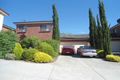 Property photo of 2/24 Cobbler Drive Greenwith SA 5125