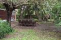 Property photo of 6 Grant Street Redcliffe QLD 4020