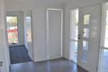 Property photo of 16 Clancy Court Rothwell QLD 4022