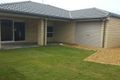 Property photo of 16 Clancy Court Rothwell QLD 4022