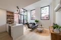 Property photo of 607/386-390 Spencer Street West Melbourne VIC 3003