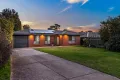 Property photo of 567 Yatala Vale Road Fairview Park SA 5126