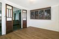 Property photo of 101 Dickson Street Wooloowin QLD 4030