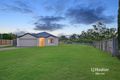 Property photo of 6 Chestnut Place Warner QLD 4500