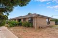 Property photo of 39 Shea Street Bacchus Marsh VIC 3340