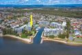 Property photo of 2405/323 Bayview Street Hollywell QLD 4216