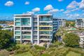 Property photo of 2405/323 Bayview Street Hollywell QLD 4216