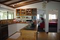 Property photo of 91 Nichols Road Kiamba QLD 4560
