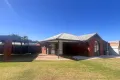 Property photo of 282 Eighth Street Mildura VIC 3500