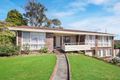 Property photo of 53 Hinemoa Avenue Killarney Vale NSW 2261