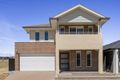 Property photo of 12 Irvington Road Colebee NSW 2761
