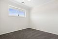 Property photo of 12 Irvington Road Colebee NSW 2761