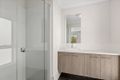 Property photo of 12 Irvington Road Colebee NSW 2761