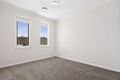 Property photo of 12 Irvington Road Colebee NSW 2761