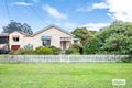 Property photo of 37 Clarence Street Grafton NSW 2460