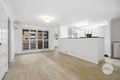 Property photo of 121/12-22 Dora Street Hurstville NSW 2220