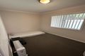 Property photo of 1/2A Wilga Street Parkes NSW 2870