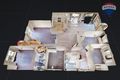 Property photo of 15 Kalix Elbow Merriwa WA 6030