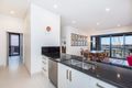 Property photo of 12/74 Cantonment Street Fremantle WA 6160