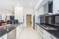 Property photo of 12/74 Cantonment Street Fremantle WA 6160