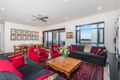 Property photo of 12/74 Cantonment Street Fremantle WA 6160