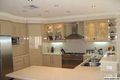 Property photo of 62 Blue Bell Circuit Kellyville NSW 2155