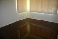 Property photo of 11 Sutton Street Redcliffe QLD 4020