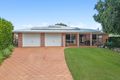 Property photo of 5 Yew Street Yamanto QLD 4305