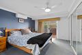 Property photo of 5 Yew Street Yamanto QLD 4305