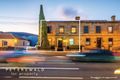 Property photo of 171 Davey Street Hobart TAS 7000