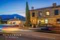 Property photo of 171 Davey Street Hobart TAS 7000